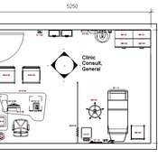 05 Clinic_Consult, General (Revit families) 