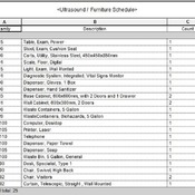 05 Clinic_Consult, General (Revit families) 