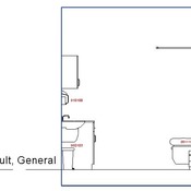 05 Clinic_Consult, General (Revit families) 