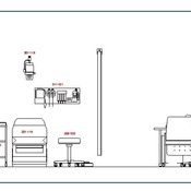 05 Clinic_Consult, General (Revit families) 