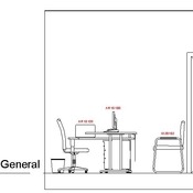 05 Clinic_Consult, General (Revit families) 