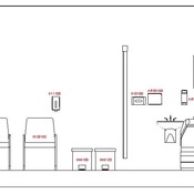 05 Clinic_Consult, General (Revit families) 