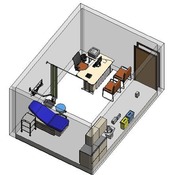 05 Clinic_Consult, General (Revit families) 