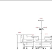 07 ICU Isolation Room (Revit families) 