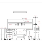 07 ICU Isolation Room (Revit families) 