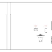 07 ICU Isolation Room (Revit families) 