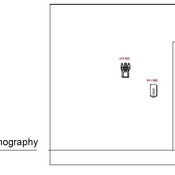 12 X-Ray Mammography (Revit families) 