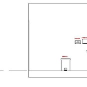 12 X-Ray Mammography (Revit families) 