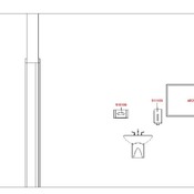 20 Isolation Room (Revit families) 