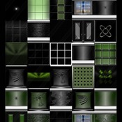 30 package 905 textures for imvu a huge offer