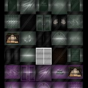 30 package 905 textures for imvu a huge offer