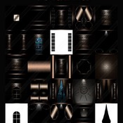 30 package 905 textures for imvu a huge offer