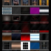 30 package 905 textures for imvu a huge offer