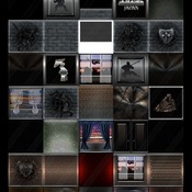 30 package 905 textures for imvu a huge offer