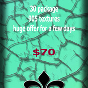 30 package 905 textures for imvu a huge offer