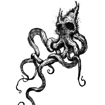 Cthulu