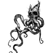 Cthulu