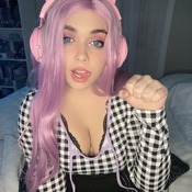 Very Sexy Egirl b00bs content (more than 50 pics + videos + ahegaos)