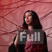 Shibari Nezuko (Full Pack)