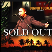 Sold Out  -Junior Tucker -  instrumental