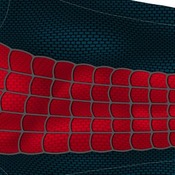 2002 Raimi Pattern (No front logo)