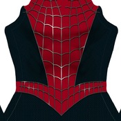 2002 Raimi Pattern V1