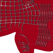 2002 Raimi Pattern V2