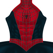 2002 Raimi Pattern V3