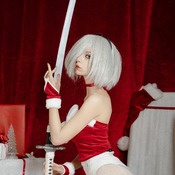 2b Xmas 71 HQ pictures