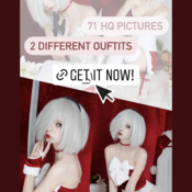 2b Xmas 71 HQ pictures