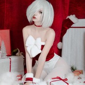 2b Xmas 71 HQ pictures