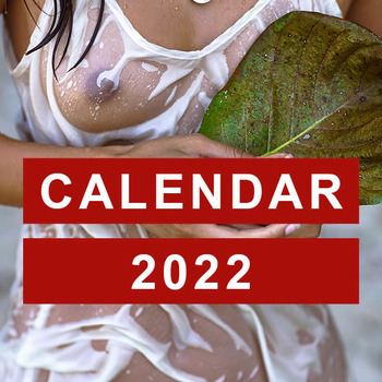 Calendar 2022 (jpeg)