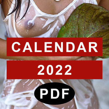 Calendar 2022  (PDF)