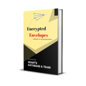 Encrypted Envelopes