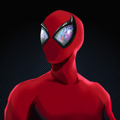 ethancosplays