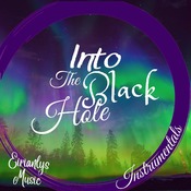 Into the Black Hole