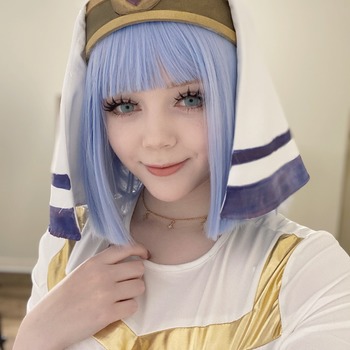 Silque [59 pics + 20 vids]