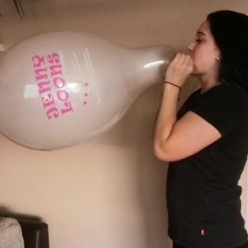 Susan b2p jennyloons-balloon