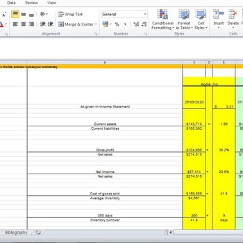 ACCT503_Project Draft And Final Project