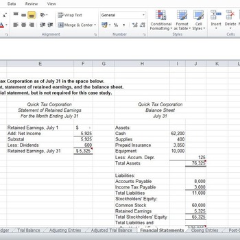 ACCT503_W4_Case_Study3-v2