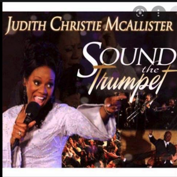 How Great Is Our God -Judith Mcallister - instrumental