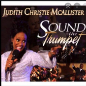 How Great Is Our God -Judith Mcallister - instrumental