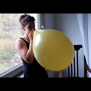 Kalle W - Page: 6 balloons