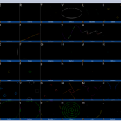 Phase Designs 2022 Mystery Beams Pack