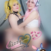 Puchacco & sonico