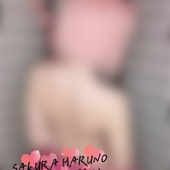 Sakura Haruno lewd shoots ????♨️