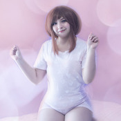 Uraraka Pijama