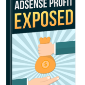 AdSense Profit Exposed