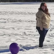 ballondream