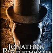 Chronicles of Jonathon Postlethwaite : Volume One (end edition)